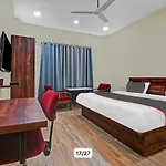 Hotel Manorama Inn