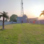 Hotel Manorama Inn