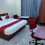 Hotel Manorama Inn