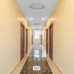 Hotel Manorama Inn